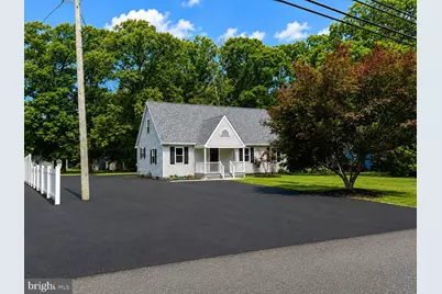 310 Madison Avenue, Newfield, NJ 08344 - Photo 32