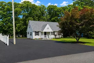 310 Madison Ave, Newfield, NJ 08344 - Photo 32