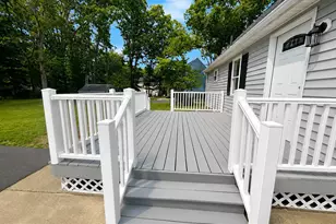 310 Madison Ave, Newfield, NJ 08344 - Photo 30