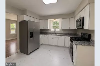 310 Madison Avenue, Newfield, NJ 08344 - Photo 6