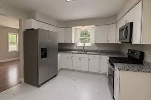 310 Madison Ave, Newfield, NJ 08344 - Photo 6