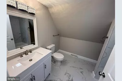310 Madison Avenue, Newfield, NJ 08344 - Photo 26