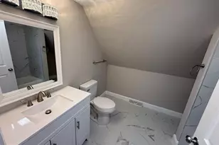 310 Madison Ave, Newfield, NJ 08344 - Photo 26