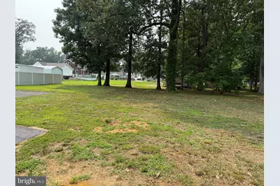 310 Madison Avenue, Newfield, NJ 08344 - Photo 32