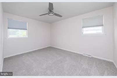 117 Central Avenue, Woodbury Heights, NJ 08097 - Photo 16