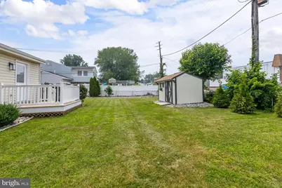 117 Central Avenue, Woodbury Heights, NJ 08097 - Photo 22