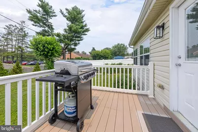 117 Central Avenue, Woodbury Heights, NJ 08097 - Photo 20