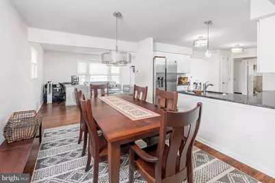 117 Central Avenue, Woodbury Heights, NJ 08097 - Photo 8