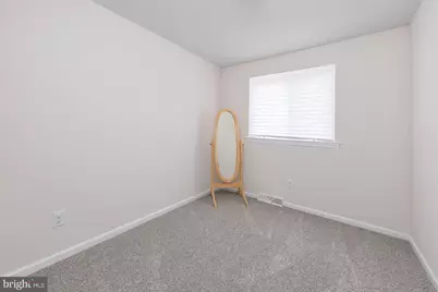 117 Central Avenue, Woodbury Heights, NJ 08097 - Photo 18