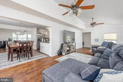 117 Central Avenue, Woodbury Heights, NJ 08097 - Photo 10