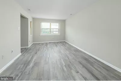 832 Saint Regis Court, West Deptford, NJ 08051 - Photo 2