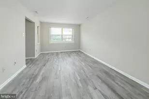 832 St Regis Ct, West Deptford, NJ 08051 - Photo 2