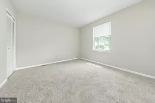 832 St Regis Ct, West Deptford, NJ 08051 - Photo 12