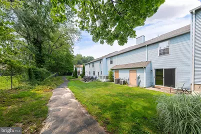 832 Saint Regis Court, West Deptford, NJ 08051 - Photo 16