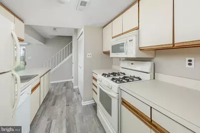 832 Saint Regis Court, West Deptford, NJ 08051 - Photo 8