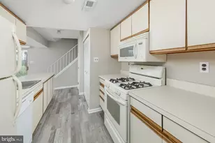 832 St Regis Ct, West Deptford, NJ 08051 - Photo 8