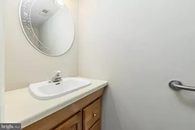 832 Saint Regis Court, West Deptford, NJ 08051 - Photo 10