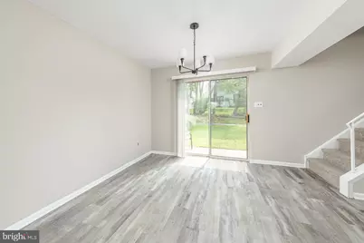 832 Saint Regis Court, West Deptford, NJ 08051 - Photo 4