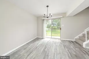 832 St Regis Ct, West Deptford, NJ 08051 - Photo 4