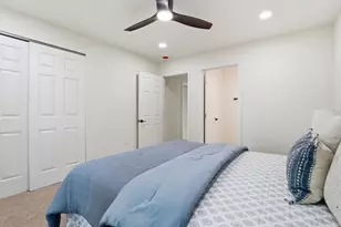 10 Spruce St, Sewell, NJ 08080 - Photo 16