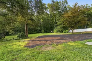 10 Spruce St, Sewell, NJ 08080 - Photo 34