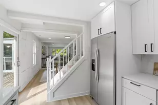 10 Spruce St, Sewell, NJ 08080 - Photo 14