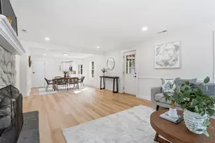 10 Spruce St, Sewell, NJ 08080 - Photo 8