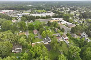 10 Spruce St, Sewell, NJ 08080 - Photo 46