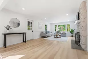 10 Spruce St, Sewell, NJ 08080 - Photo 6