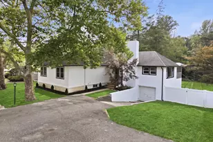 10 Spruce St, Sewell, NJ 08080 - Photo 1