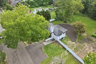 10 Spruce St, Sewell, NJ 08080 - Photo 40