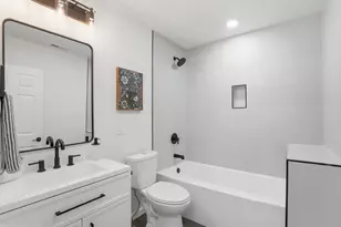 10 Spruce St, Sewell, NJ 08080 - Photo 24
