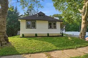 10 Spruce St, Sewell, NJ 08080 - Photo 4