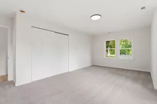 10 Spruce St, Sewell, NJ 08080 - Photo 20