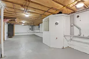 10 Spruce St, Sewell, NJ 08080 - Photo 28
