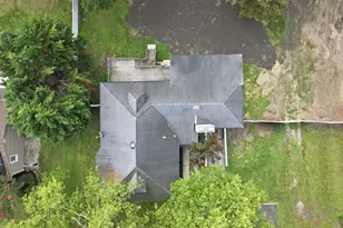 10 Spruce St, Sewell, NJ 08080 - Photo 42