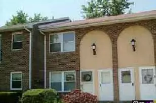 805 Winding Way, Westville, NJ 08093 - Photo 1