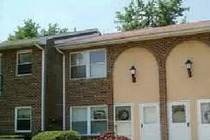 805 Winding Way, Westville, NJ 08093 - Photo 1