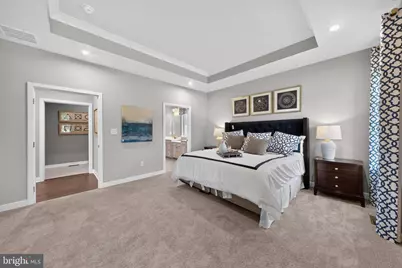 602 Van Buren Court, Swedesboro, NJ 08085 - Photo 10