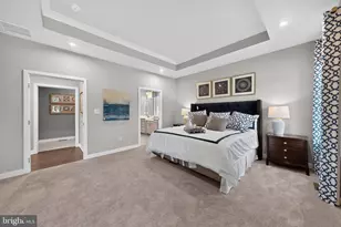 602 Van Buren Ct, Swedesboro, NJ 08085 - Photo 10