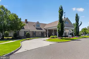 602 Van Buren Ct, Swedesboro, NJ 08085 - Photo 30