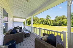 602 Van Buren Ct, Swedesboro, NJ 08085 - Photo 24