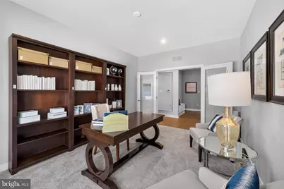 602 Van Buren Court, Swedesboro, NJ 08085 - Photo 14
