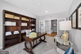 602 Van Buren Ct, Swedesboro, NJ 08085 - Photo 14