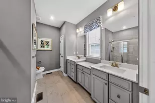 602 Van Buren Ct, Swedesboro, NJ 08085 - Photo 22