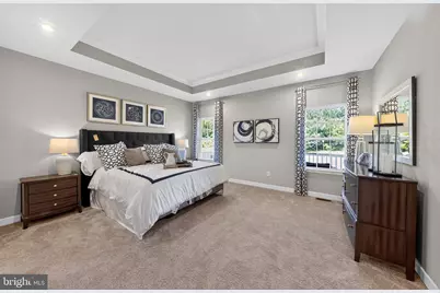 602 Van Buren Court, Swedesboro, NJ 08085 - Photo 18