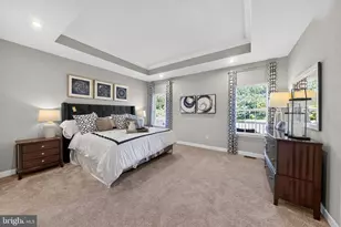 602 Van Buren Ct, Swedesboro, NJ 08085 - Photo 18