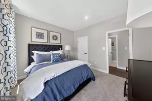 602 Van Buren Ct, Swedesboro, NJ 08085 - Photo 12