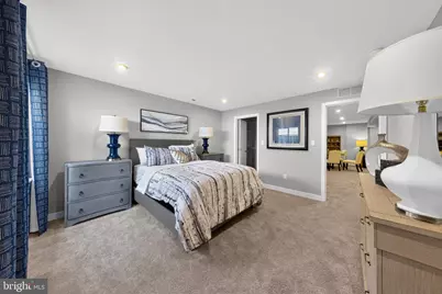 602 Van Buren Court, Swedesboro, NJ 08085 - Photo 20