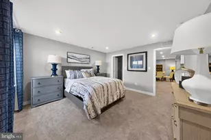 602 Van Buren Ct, Swedesboro, NJ 08085 - Photo 20